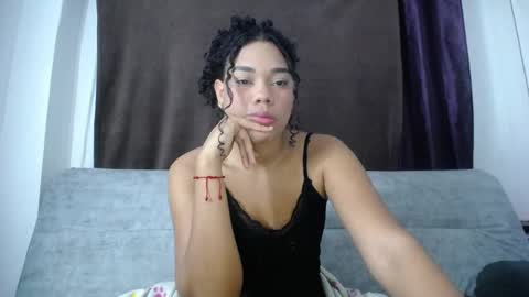 Dena k s online show from October 14, 10:05 am