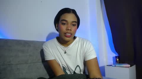 Dena k s online show from November 4, 10:36 am