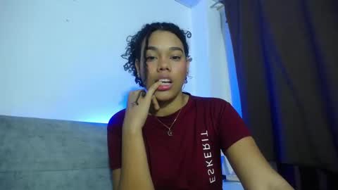 Dena k s online show from November 23, 10:15 am