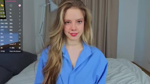 Emma online show from March 8, 5:22 am