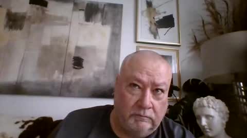 denboisvin2043 online show from October 7, 1:08 pm