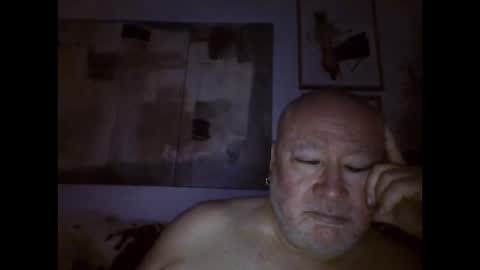 denboisvin2043 online show from October 12, 1:26 am