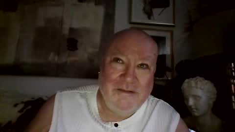denboisvin2043 online show from October 15, 11:10 am