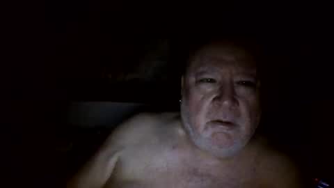 denboisvin2043 online show from October 16, 1:06 am