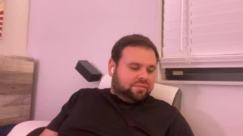 dendriz online show from June 16, 2:03 am