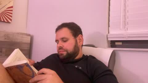 dendriz online show from June 18, 2:01 am