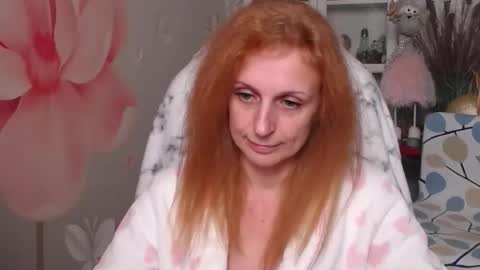 denhiey online show from November 26, 7:15 pm