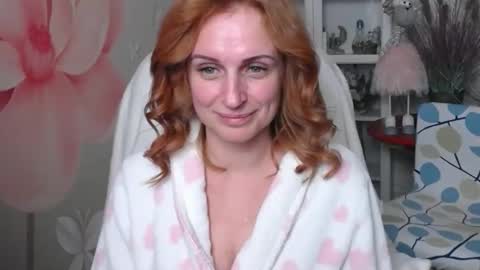 denhiey online show from March 5, 7:21 pm