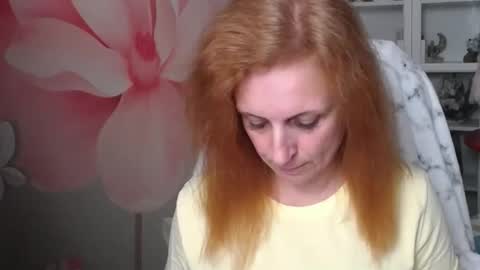 Snapshot of denhiey_here chatting on March 17, 6:22 pm denhiey online show from March 17, 6:22 pm