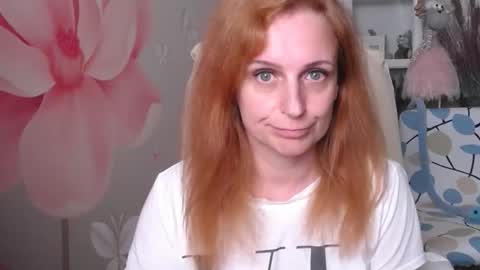Snapshot of denhiey_here chatting on May 20, 4:24 pm denhiey online show from May 20, 4:24 pm