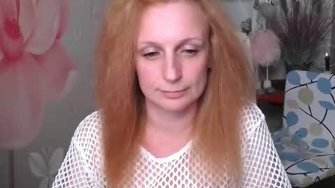 Snapshot of denhiey_here chatting on May 25, 4:57 pm denhiey online show from May 25, 4:57 pm