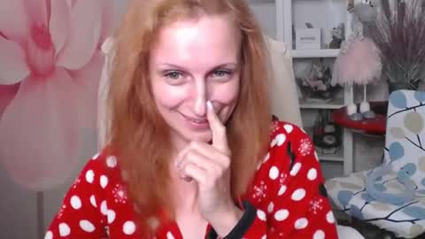 Snapshot of denhiey_here chatting on May 28, 4:59 pm denhiey online show from May 28, 4:59 pm