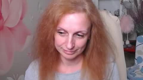 Snapshot of denhiey_here chatting on May 31, 4:58 pm denhiey online show from May 31, 4:58 pm