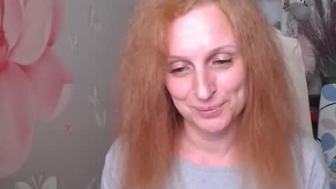 Snapshot of denhiey_here chatting on May 31, 6:09 pm denhiey online show from May 31, 6:09 pm