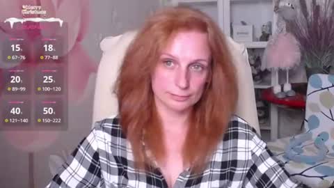 Snapshot of denhiey_here chatting on June 16, 5:59 pm denhiey online show from June 16, 5:59 pm