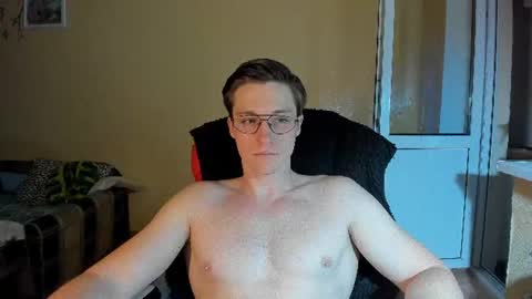 Deni online show from June 14, 9:06 pm