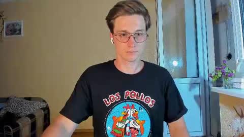 Snapshot of deni_boy99 chatting on June 27, 8:47 pm Deni online show from June 27, 8:47 pm