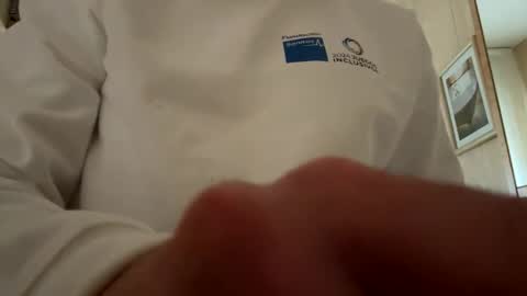 Deni Loss online show from January 25, 3:09 pm