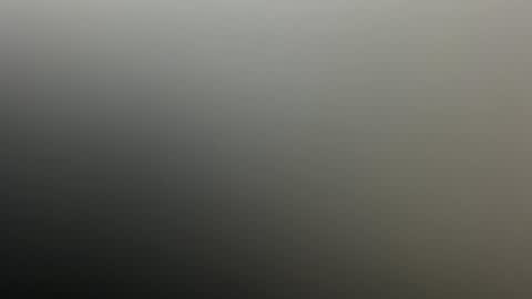 Snapshot of deni_loss chatting on June 26, 11:31 pm Deni Loss online show from June 26, 11:31 pm