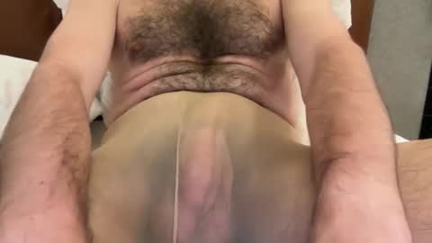 Snapshot of denialpussyboy chatting on June 4, 8:59 pm denialpussyboy online show from June 4, 8:59 pm