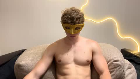Snapshot of deniel_horny chatting on July 21, 6:10 pm Deni online show from July 21, 6:10 pm