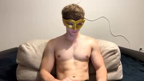 Snapshot of deniel_horny chatting on July 23, 5:33 pm Deni online show from July 23, 5:33 pm