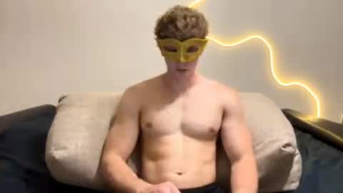 Snapshot of deniel_horny chatting on July 24, 5:44 pm Deni online show from July 24, 5:44 pm