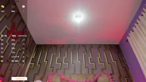 DENIN onlineMonday to Saturday 330 pm Chicago time online show from November 5, 7:58 pm