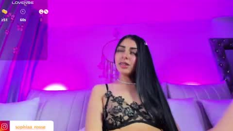 DENIN onlineMonday to Saturday 330 pm Chicago time online show from July 1, 8:30 pm