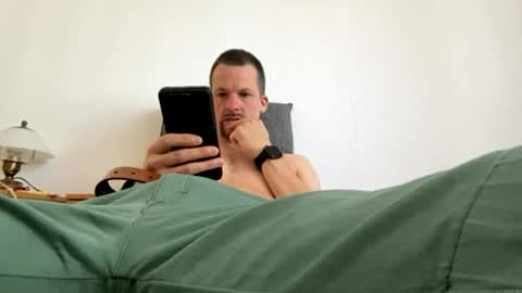 denis19872 online show from July 13, 9:01 am