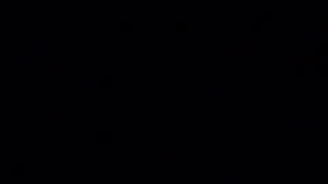 Snapshot of denis647 chatting on January 13, 2:32 pm LilRoach online show from January 13, 2:32 pm