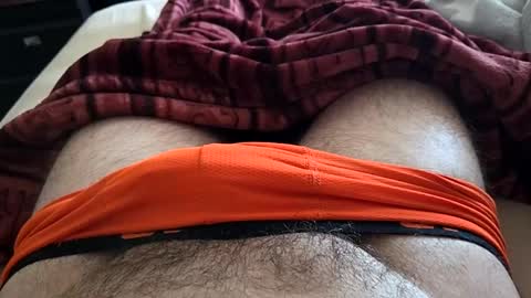 Snapshot of denis647 chatting on September 19, 12:06 pm LilRoach online show from September 19, 12:06 pm