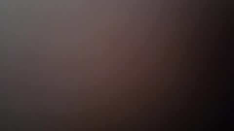 Snapshot of denis647 chatting on September 28, 1:27 pm LilRoach online show from September 28, 1:27 pm