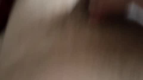 Snapshot of denis647 chatting on December 22, 2:36 pm LilRoach online show from December 22, 2:36 pm