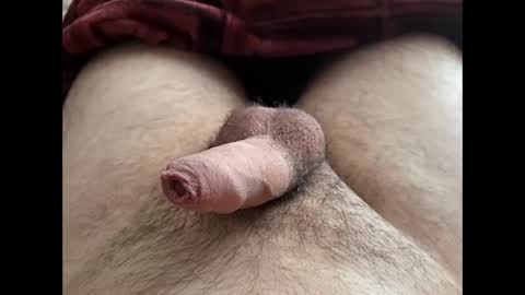 Snapshot of denis647 chatting on January 7, 3:25 pm LilRoach online show from January 7, 3:25 pm