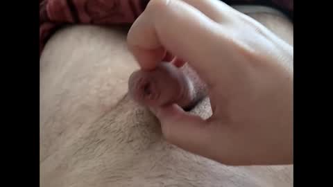 Snapshot of denis647 chatting on March 3, 3:07 pm LilRoach online show from March 3, 3:07 pm