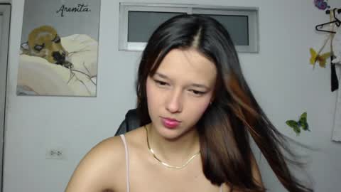 denis online show from December 22, 11:41 pm