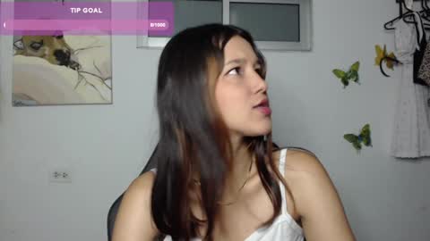 denis online show from January 24, 3:22 am