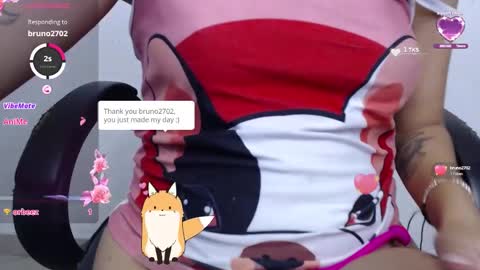 denis online show from September 27, 4:06 am