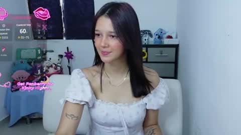 Snapshot of denis_sweet_ chatting on July 5, 4:25 pm denis online show from July 5, 4:25 pm