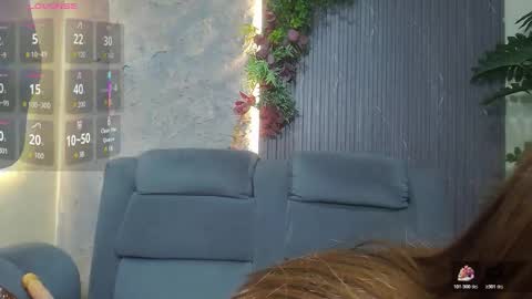 Laura online show from January 13, 12:32 pm