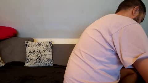 Denise and Brad online show from September 16, 5:14 pm