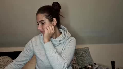 Denise and Brad online show from September 22, 6:04 am