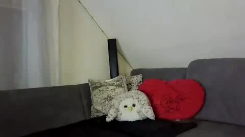 Denise and Brad online show from November 29, 4:54 pm