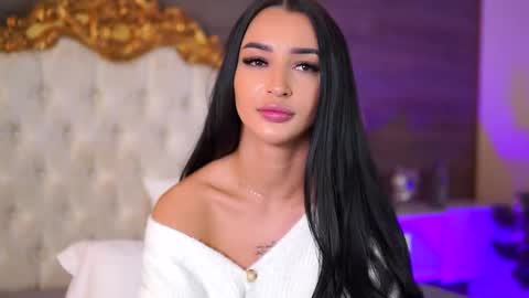 denisedevilles online show from February 11, 11:32 am