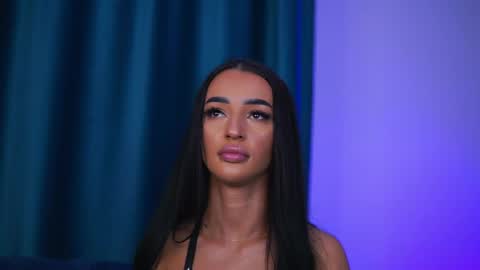 denisedevilles online show from May 28, 9:01 pm