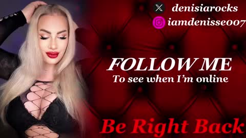   ----  ---- online show from December 30, 8:04 pm