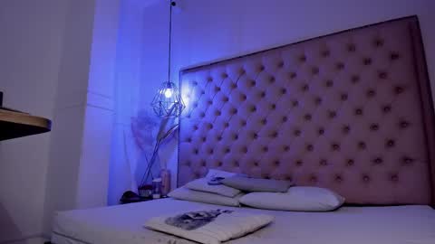 denisse_logan online show from September 29, 3:11 am