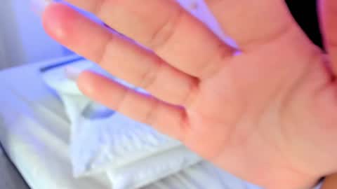 denisse_logan online show from April 10, 3:56 am