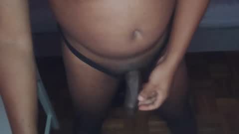 Snapshot of denissepapaya chatting on October 9, 4:38 pm denissepapaya online show from October 9, 4:38 pm